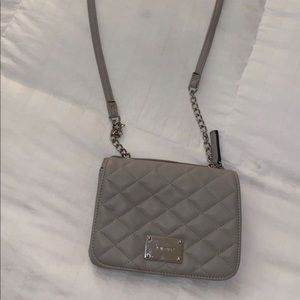 Nine West Purse